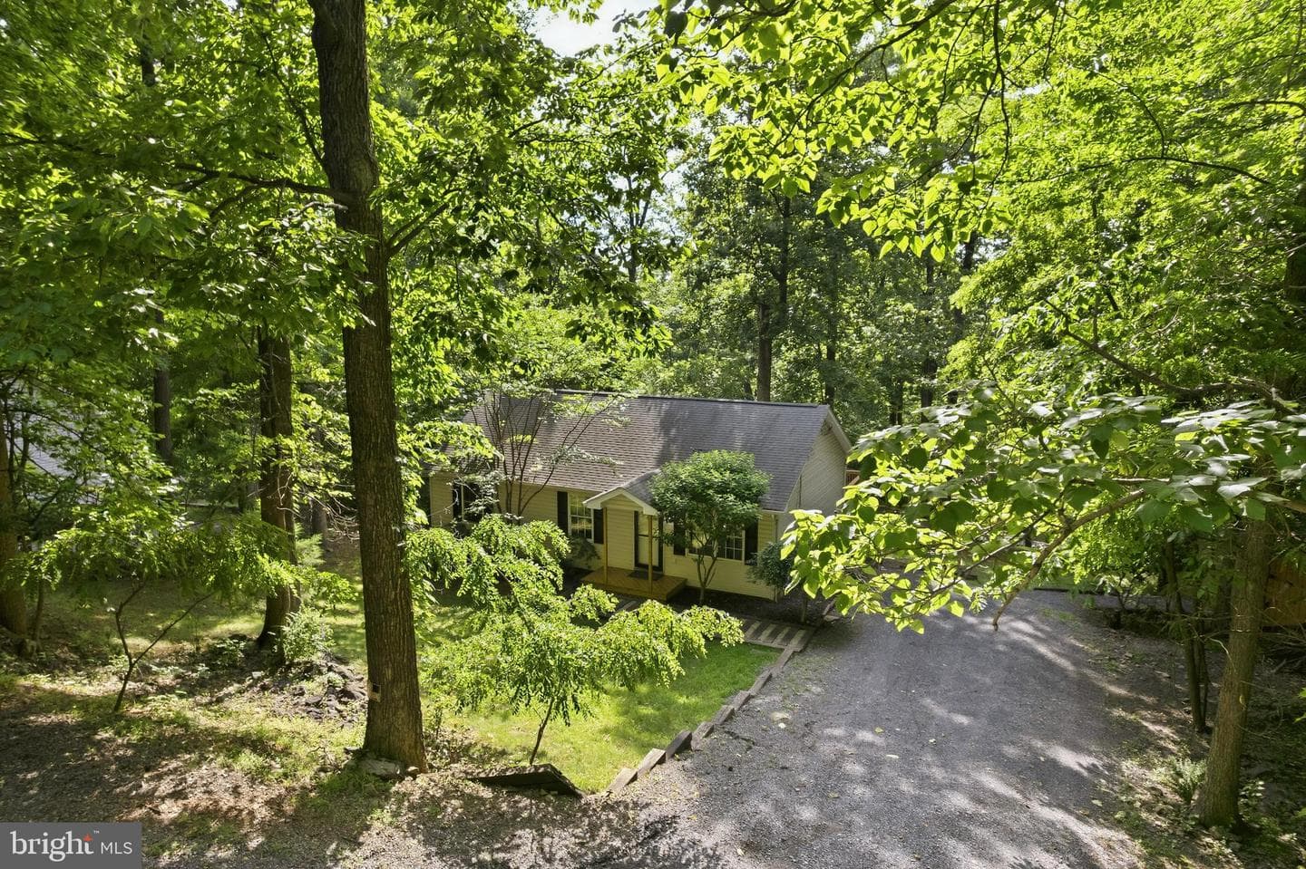 997 Wilderness Rd photo 48