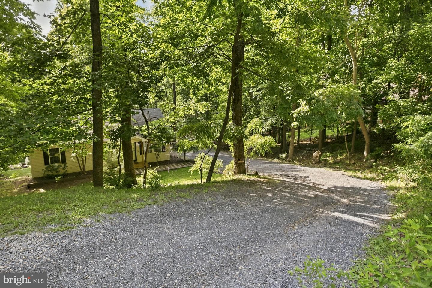 997 Wilderness Rd photo 49