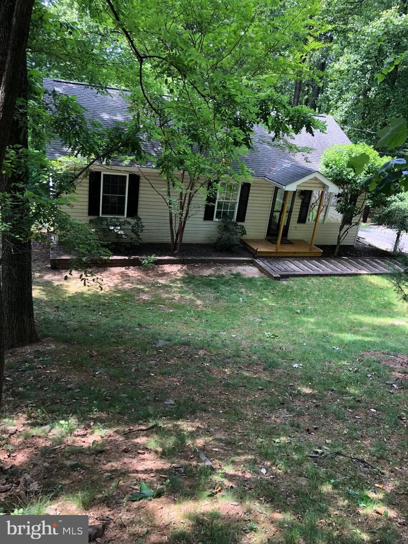 997 Wilderness Rd photo 51