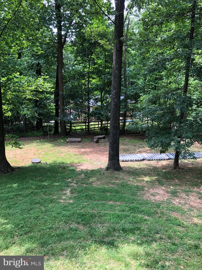 997 Wilderness Rd photo 52