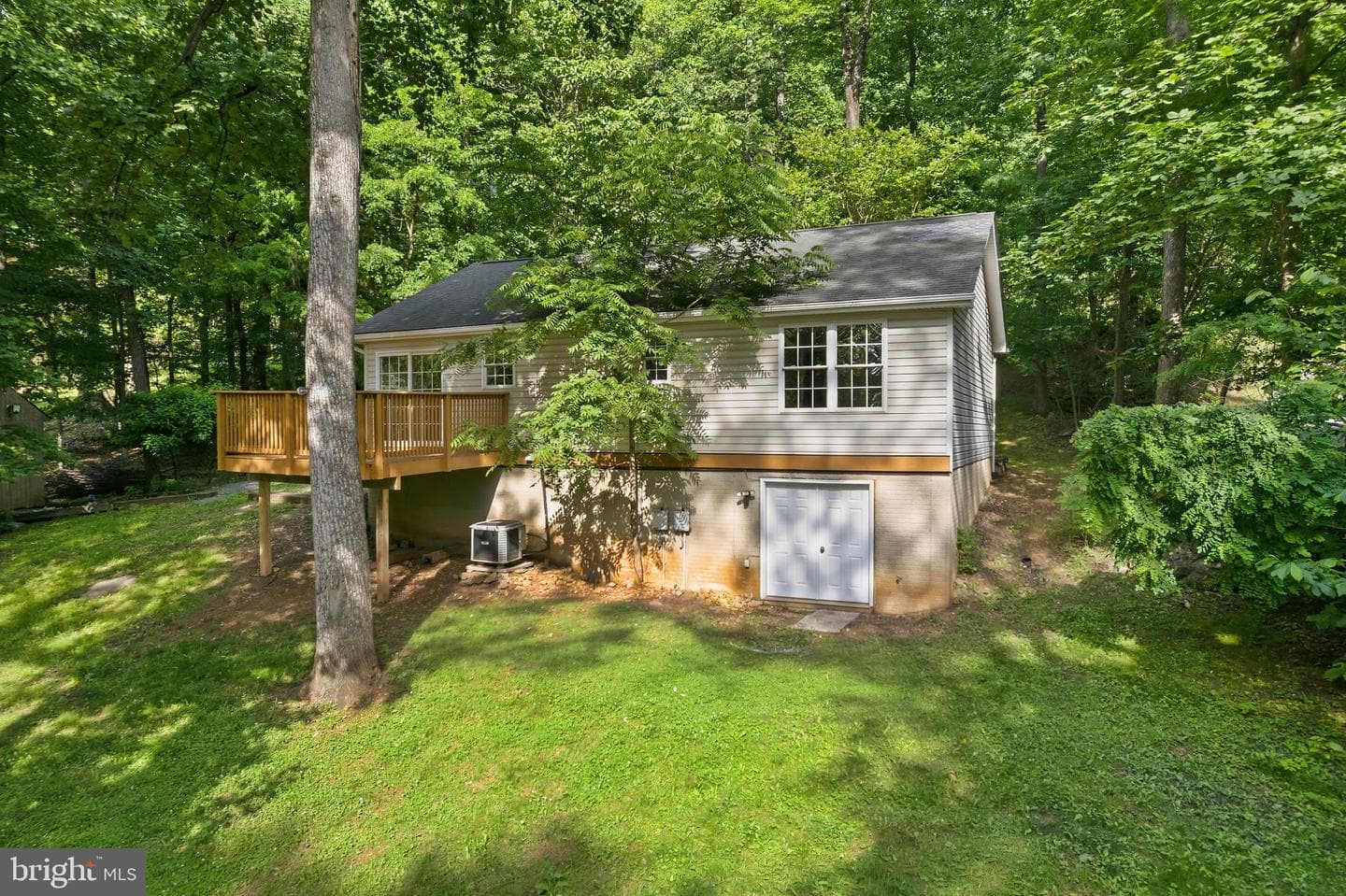 997 Wilderness Rd photo 56