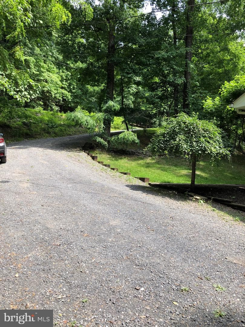 997 Wilderness Rd photo 59