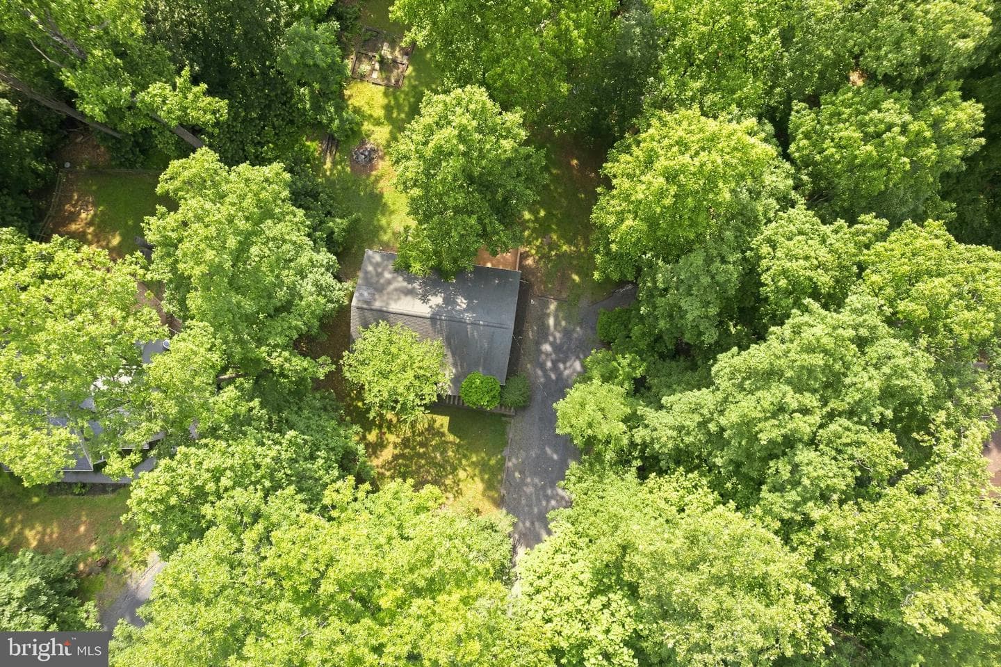 997 Wilderness Rd photo 60