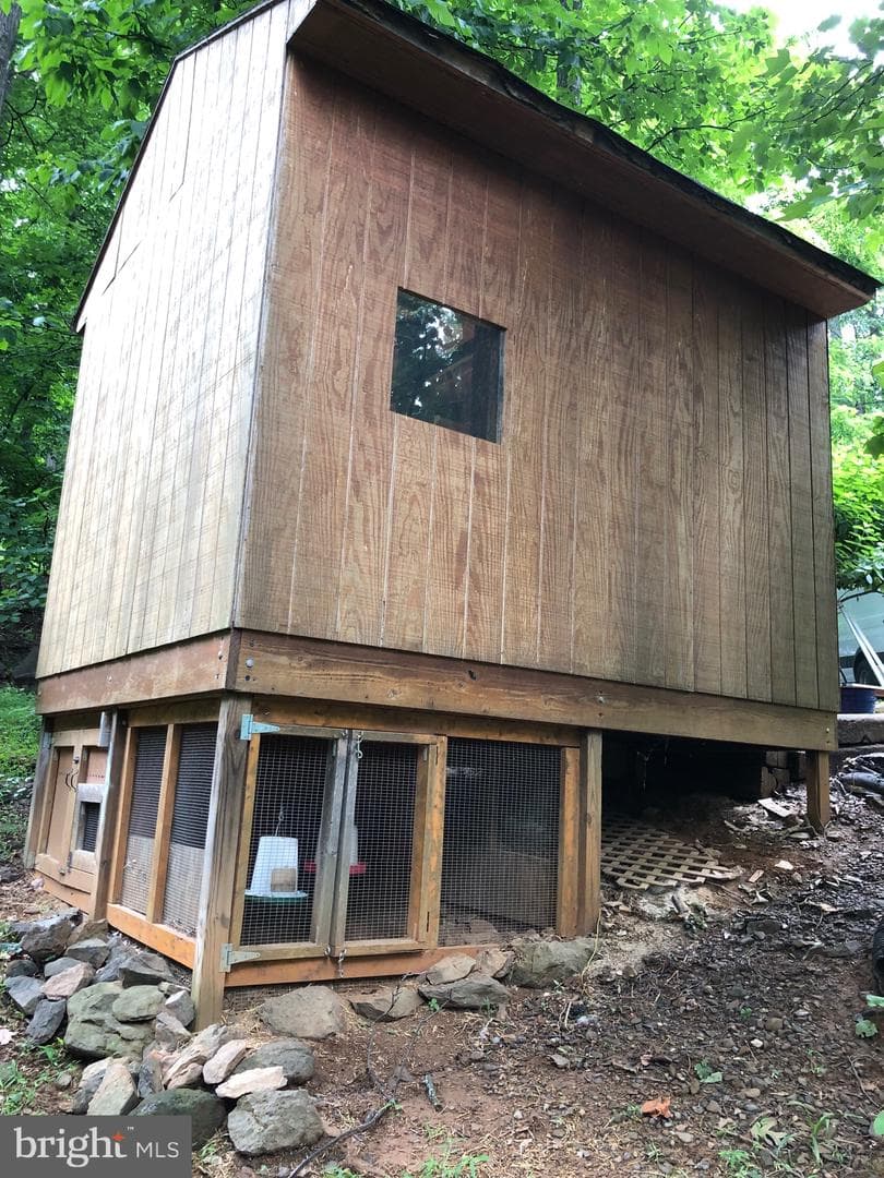 997 Wilderness Rd photo 64