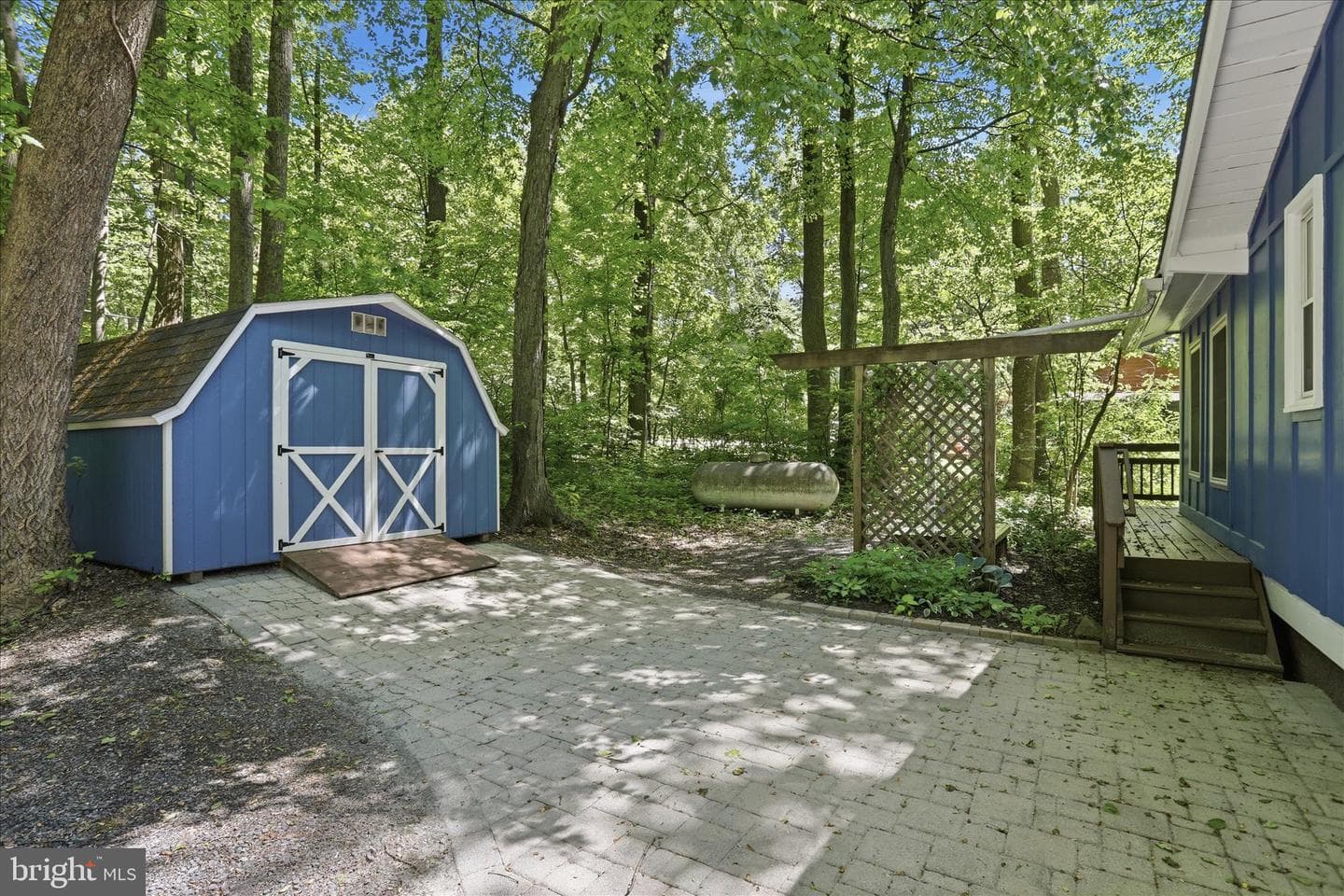 49 Wild Cherry Way photo 11