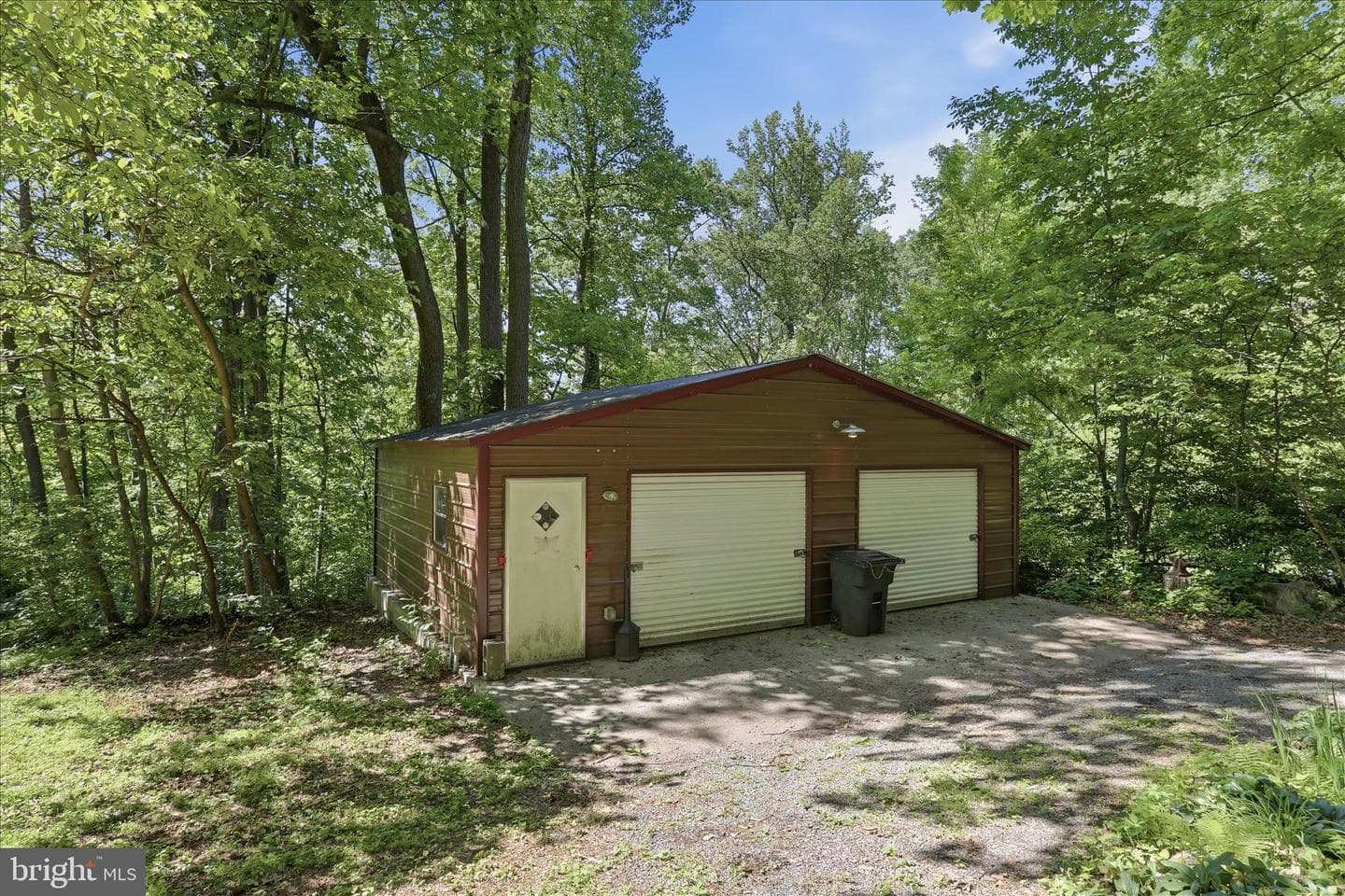 49 Wild Cherry Way photo 2