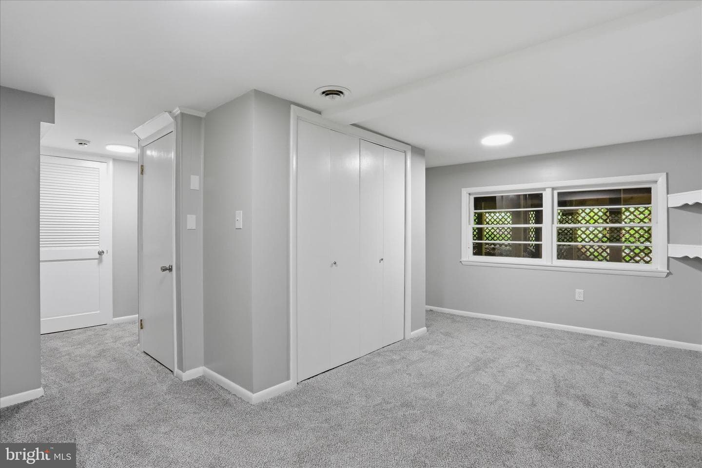 49 Wild Cherry Way photo 36