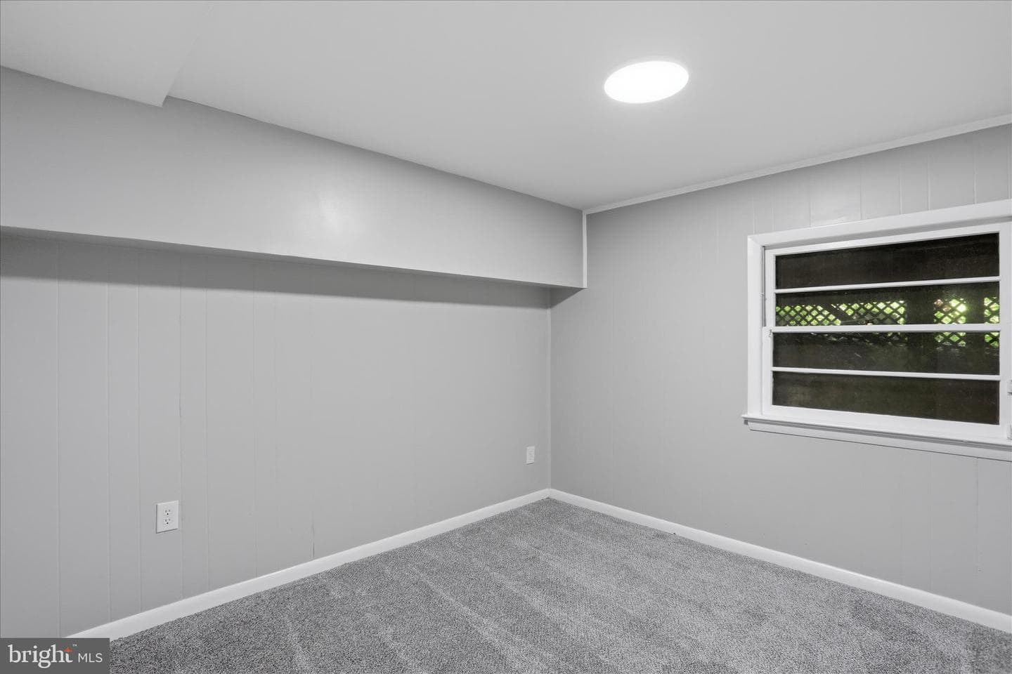49 Wild Cherry Way photo 39