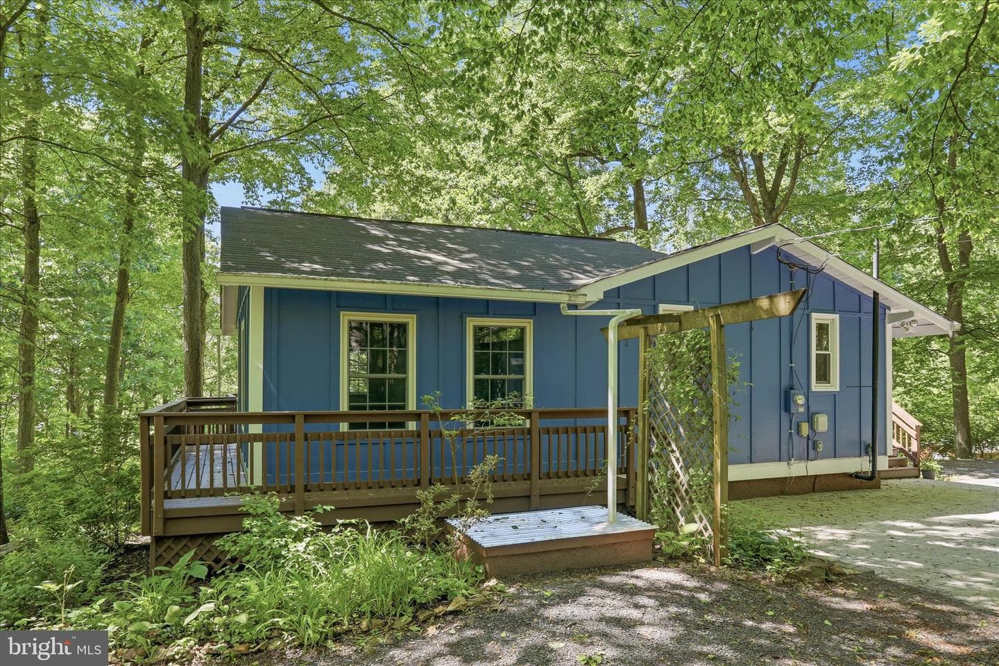 49 Wild Cherry Way photo 50