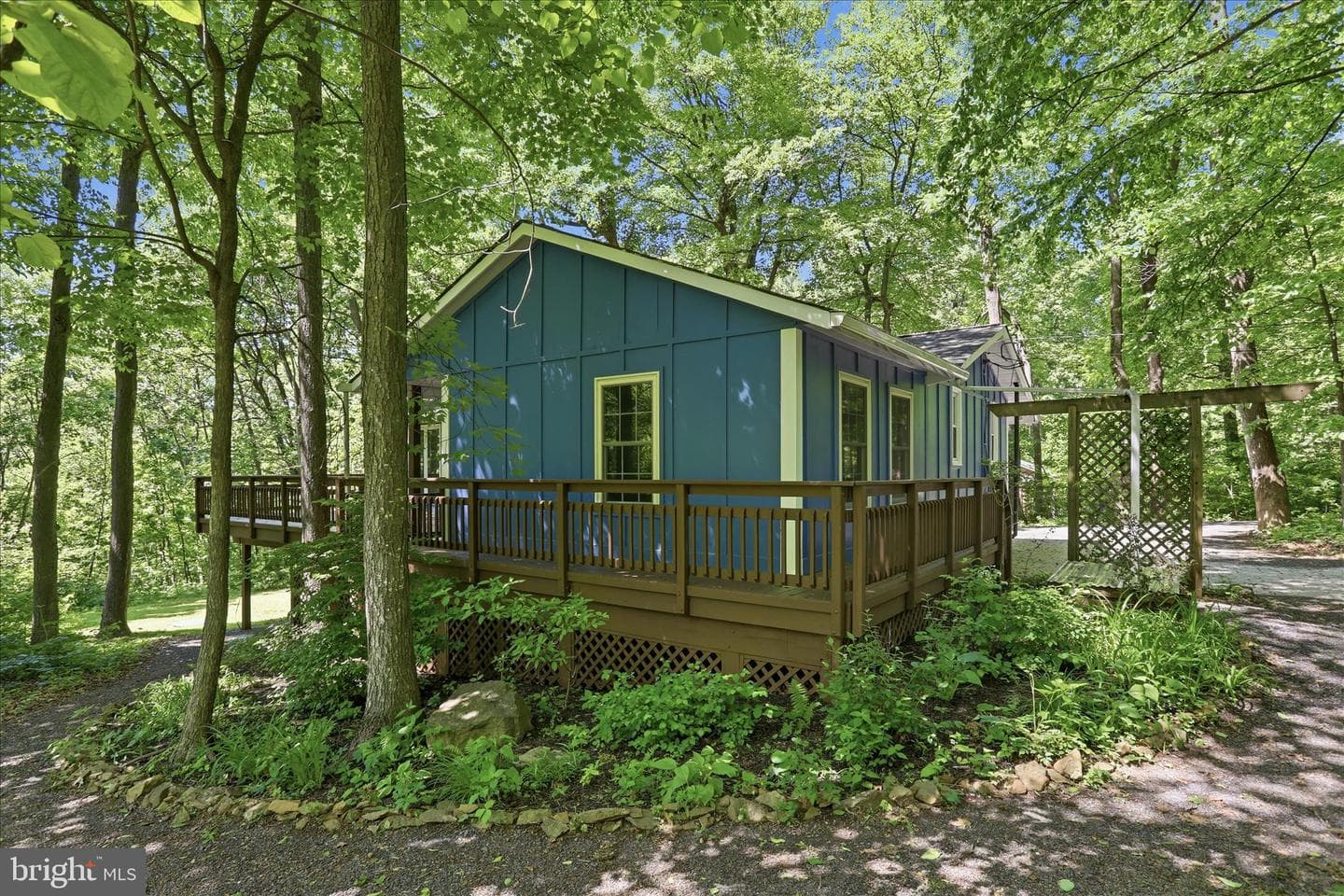 49 Wild Cherry Way photo 51