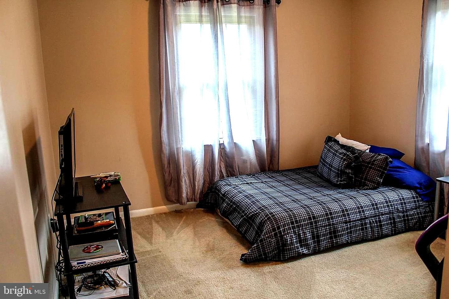 51 Winesap Court photo 8