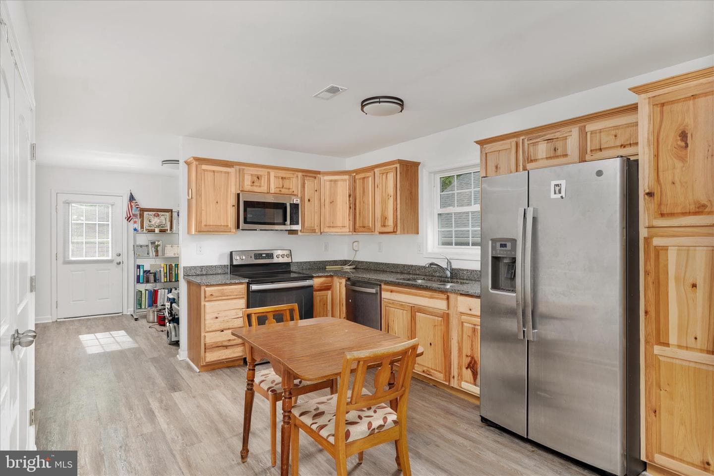 950 Virginia Avenue photo 3