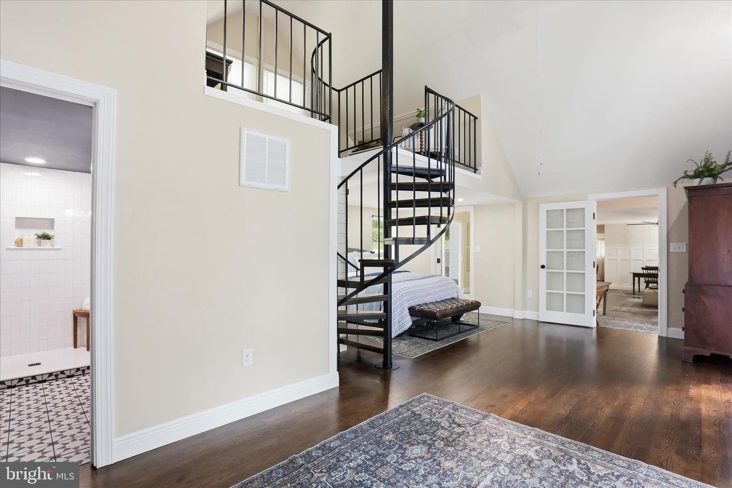 557 Golden Russet Drive photo 31
