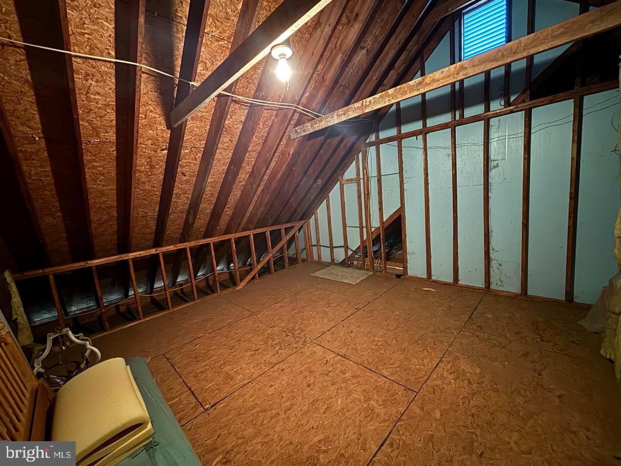 971 Auburn Court photo 32
