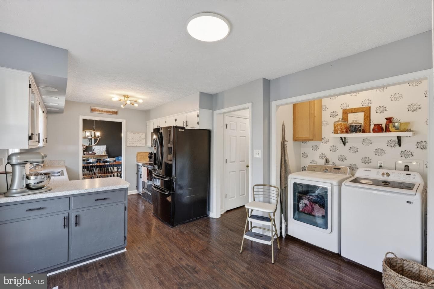 971 Auburn Court photo 6