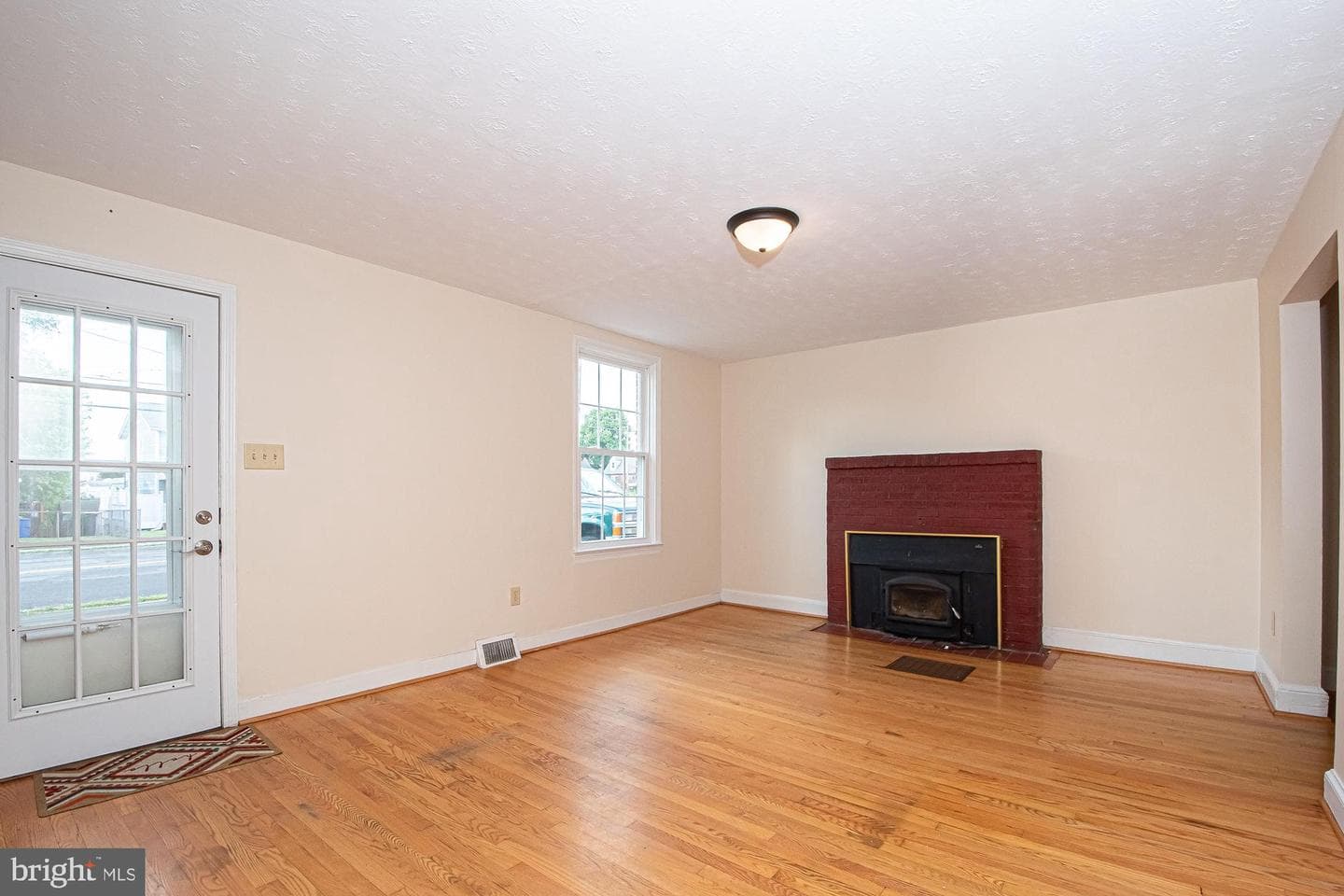 511 Happy Creek Road photo 11