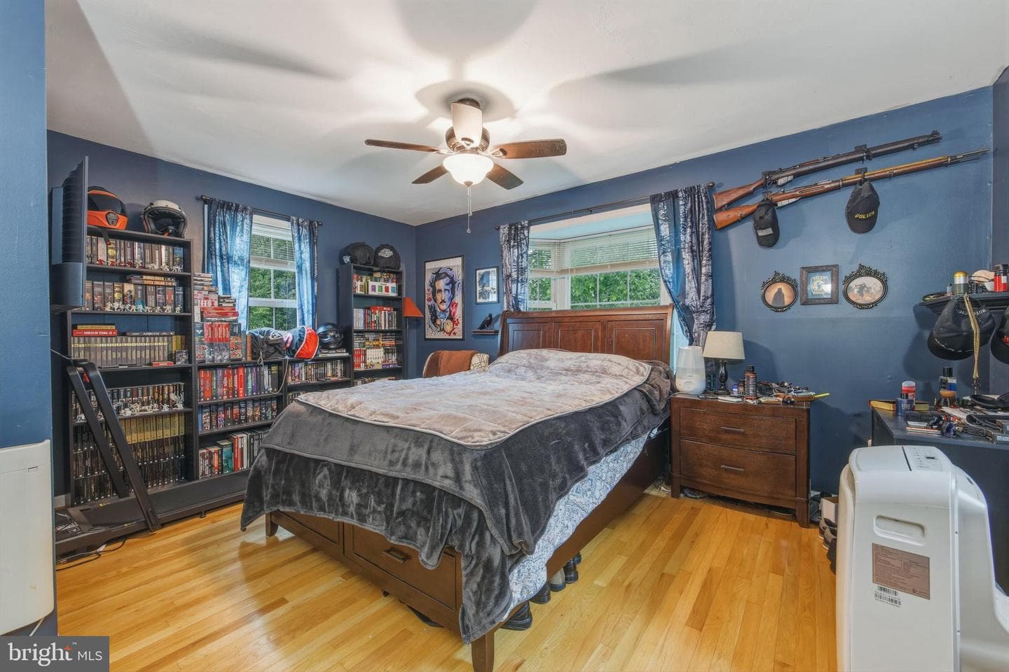 204 Grand Avenue photo 11