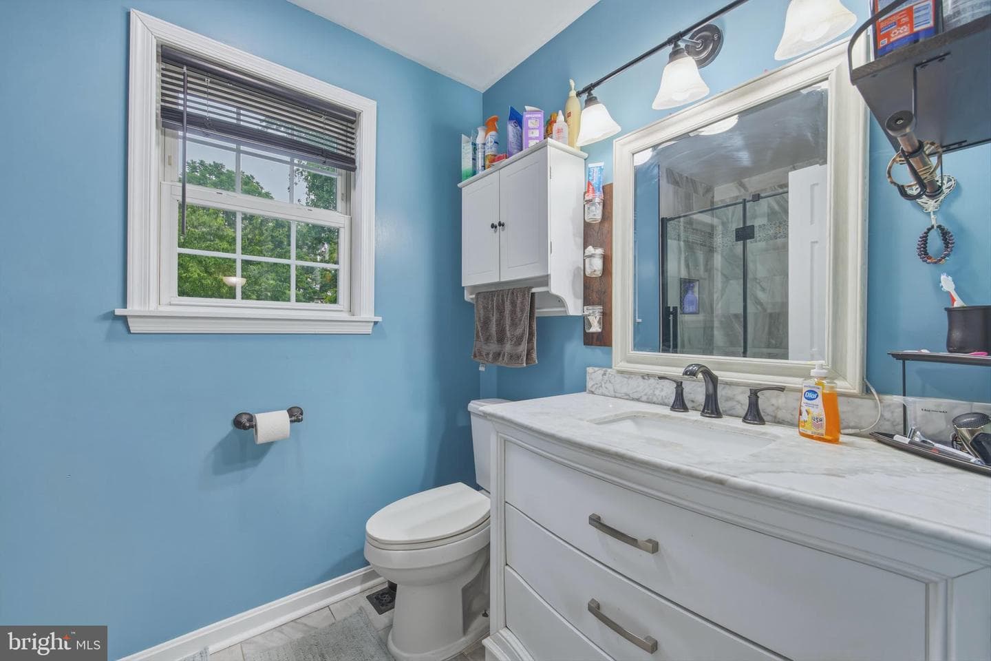 204 Grand Avenue photo 13