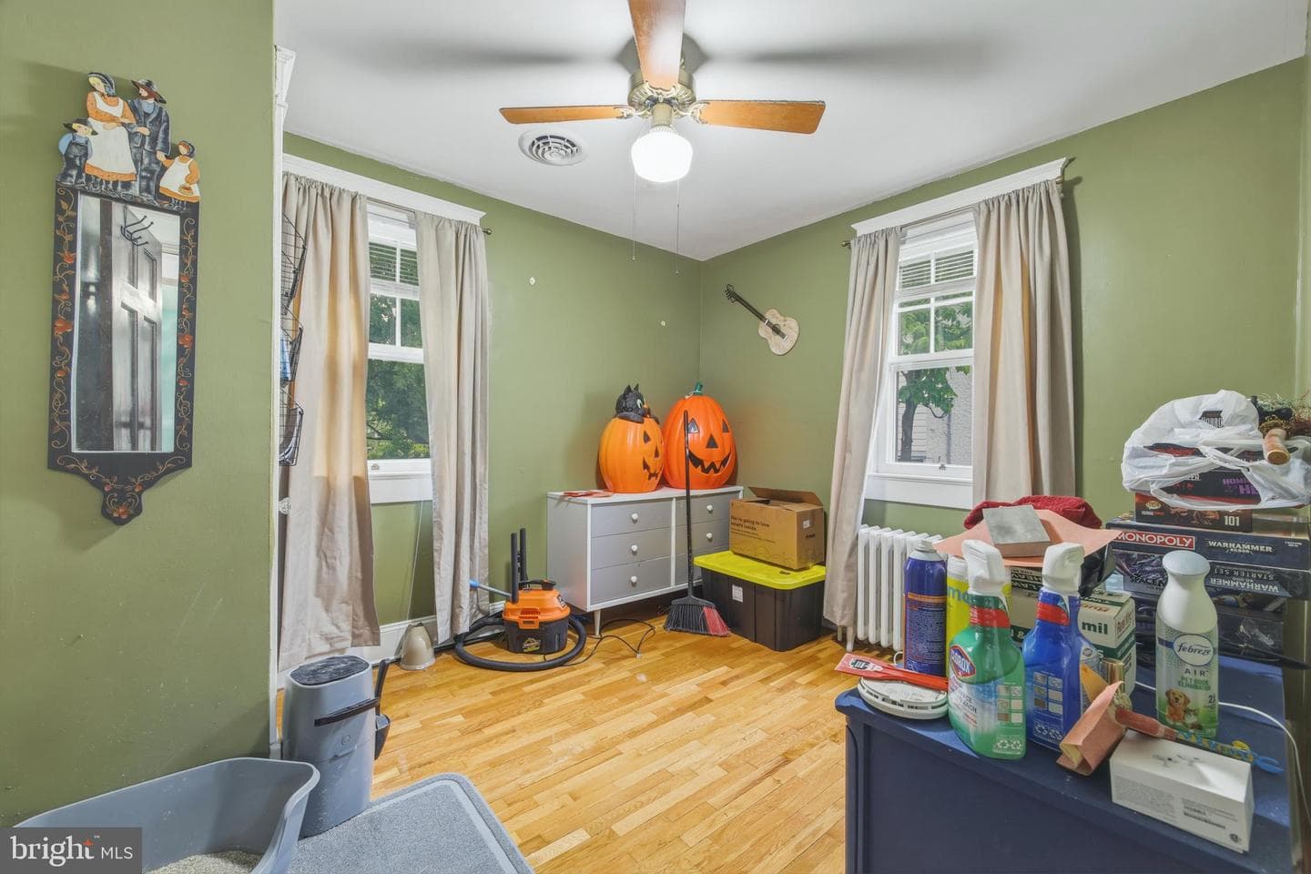 204 Grand Avenue photo 15