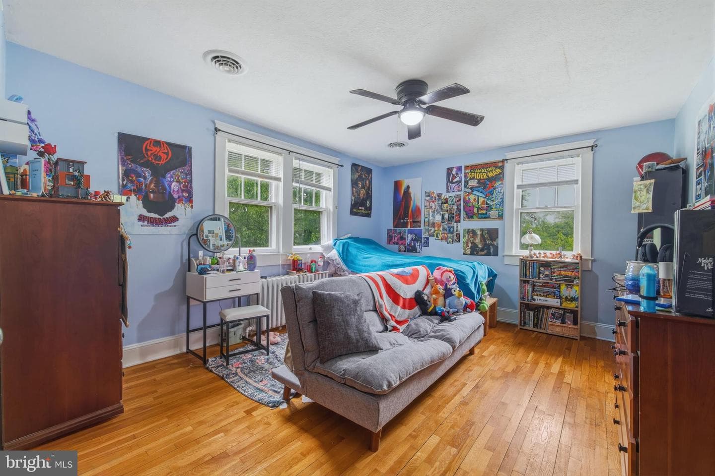 204 Grand Avenue photo 18