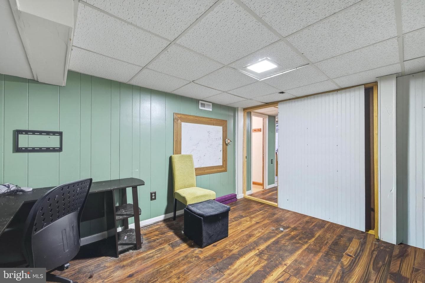 204 Grand Avenue photo 21