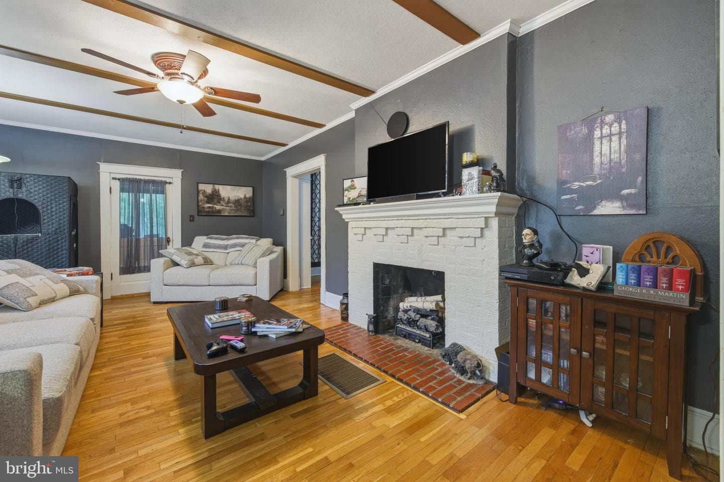 204 Grand Avenue photo 4