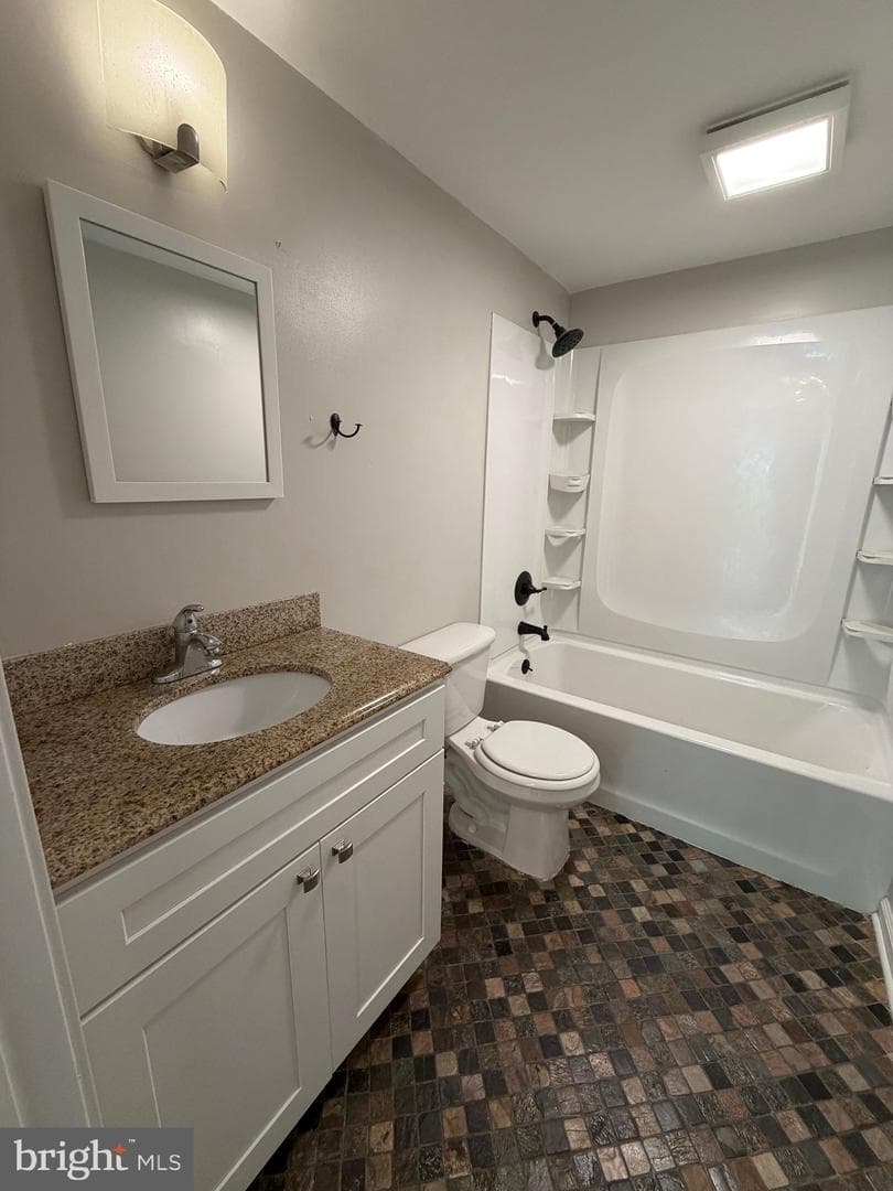 146 Trillium Trail Road photo 20