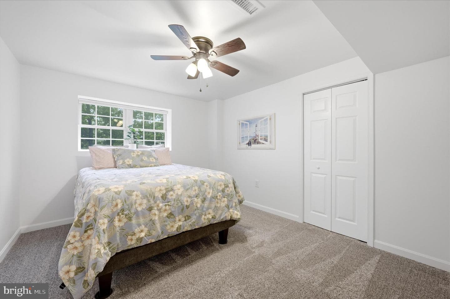 660 Salt Lick Road photo 49