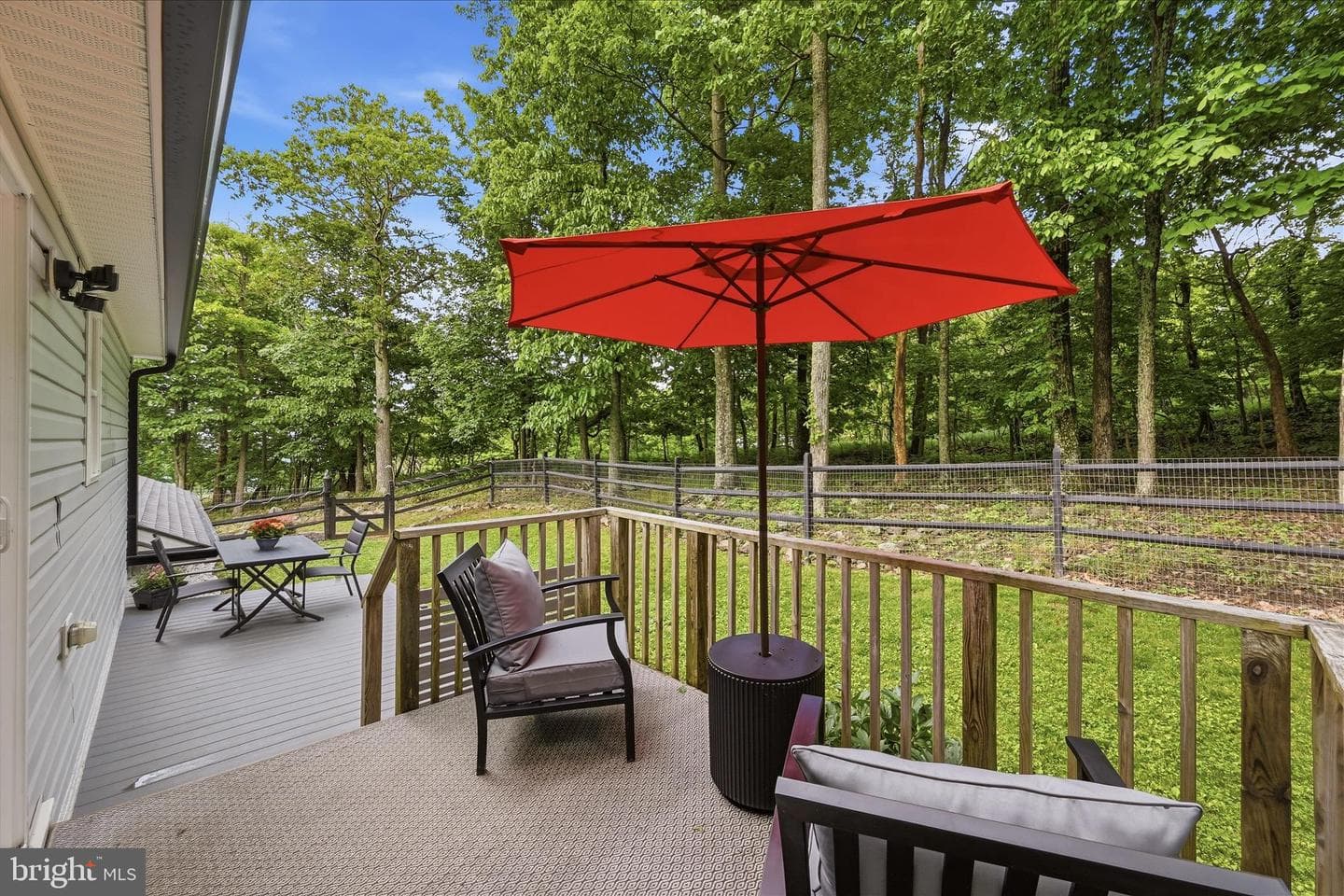 660 Salt Lick Road photo 5