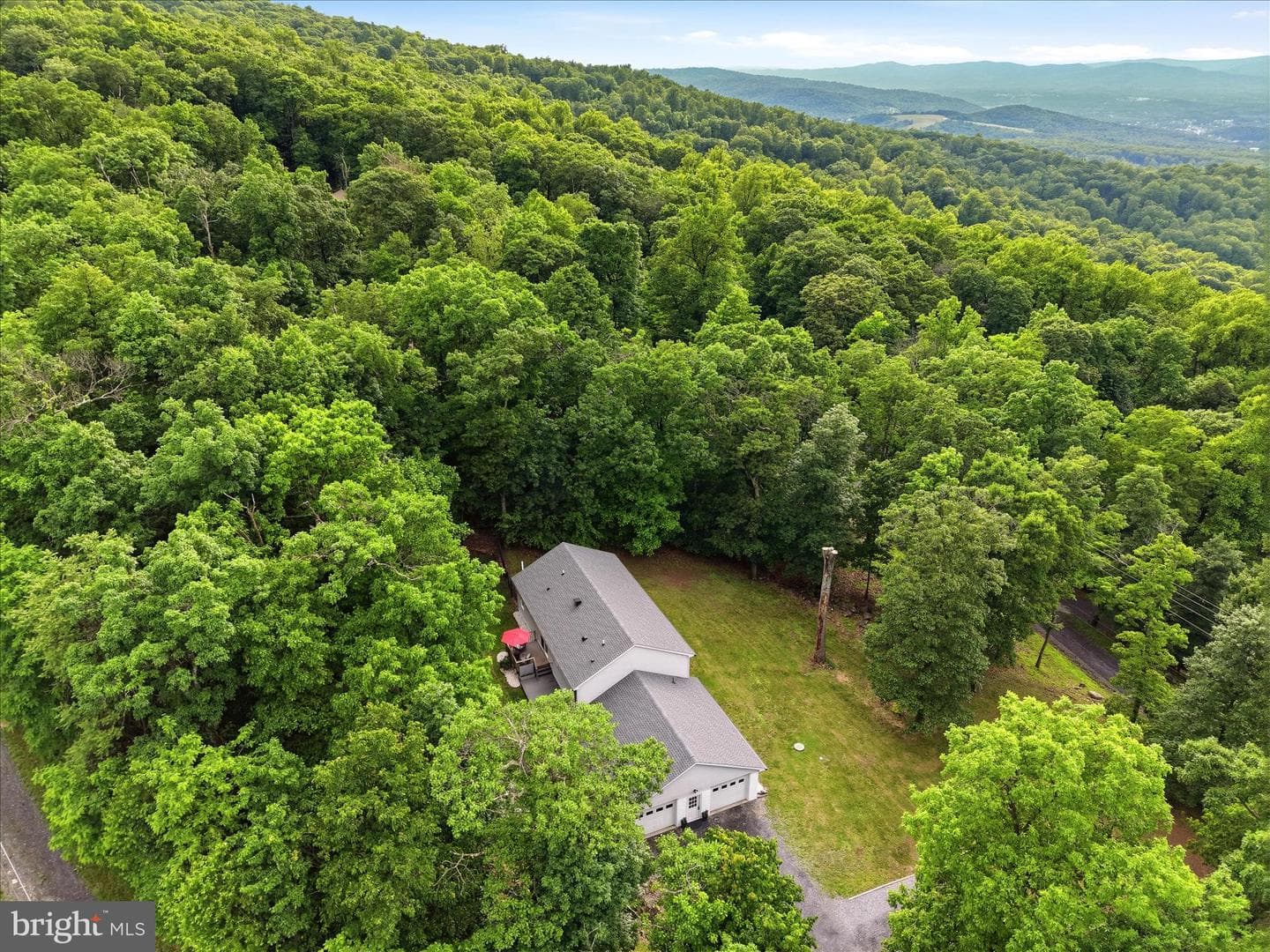 660 Salt Lick Road photo 63