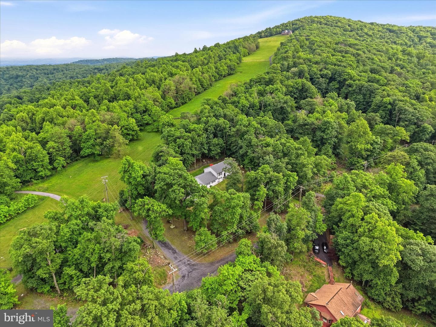 660 Salt Lick Road photo 67
