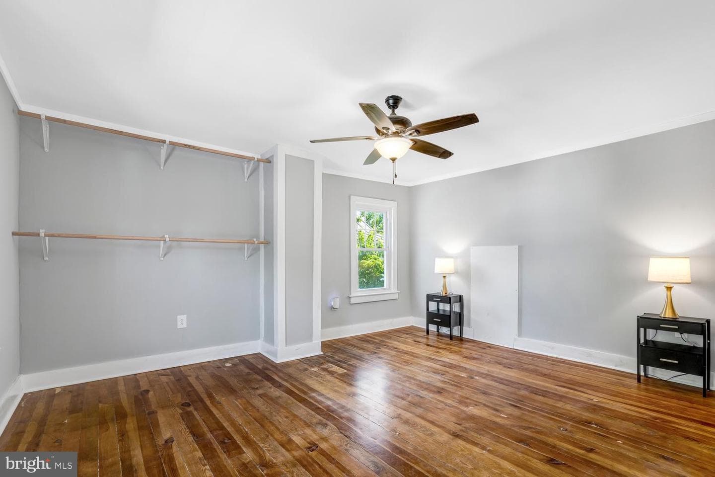 203 Lee Street photo 31