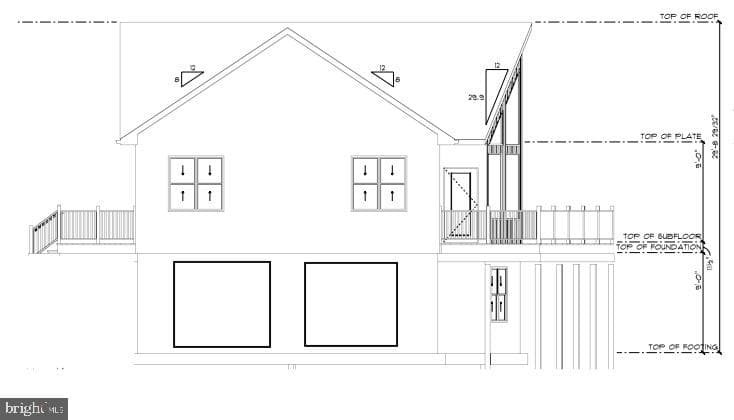 110 Lee Drive photo 40