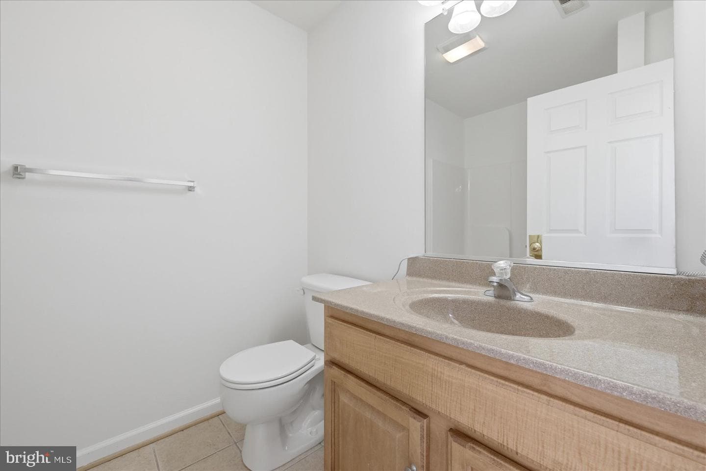 65 Cheyenne Lane photo 11