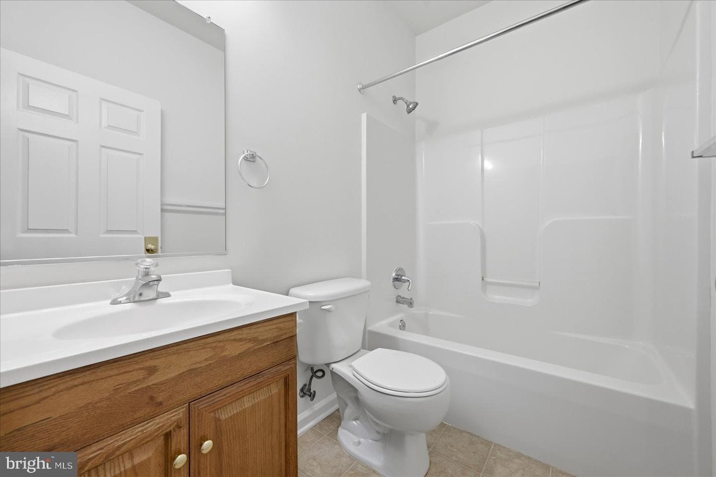 65 Cheyenne Lane photo 13