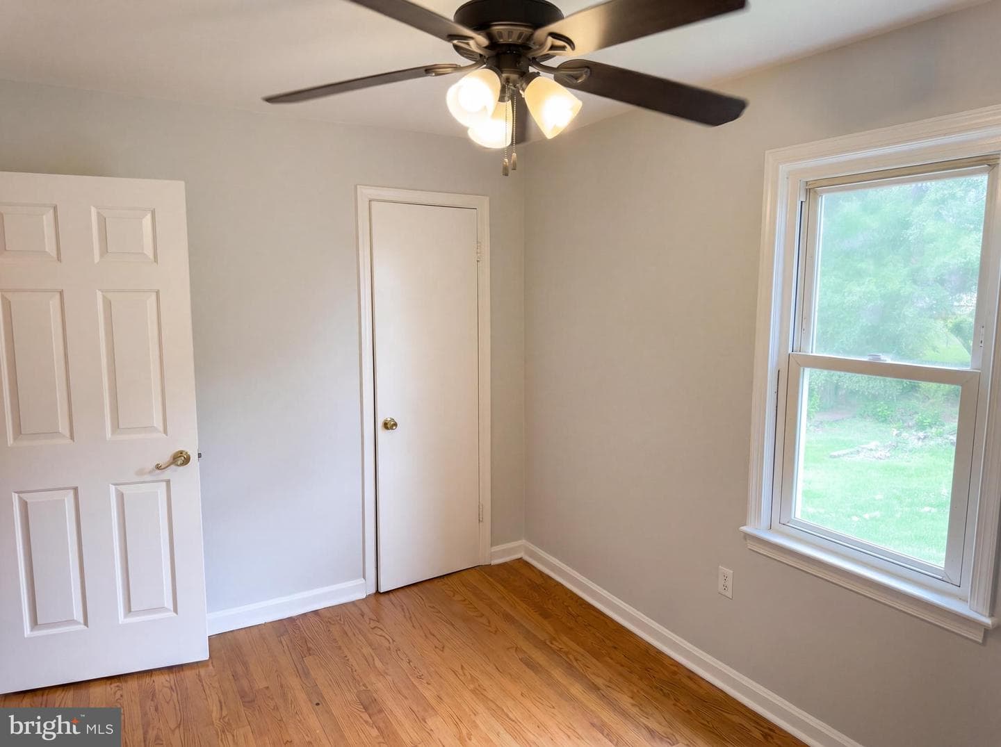 420 Manassas Avenue photo 2
