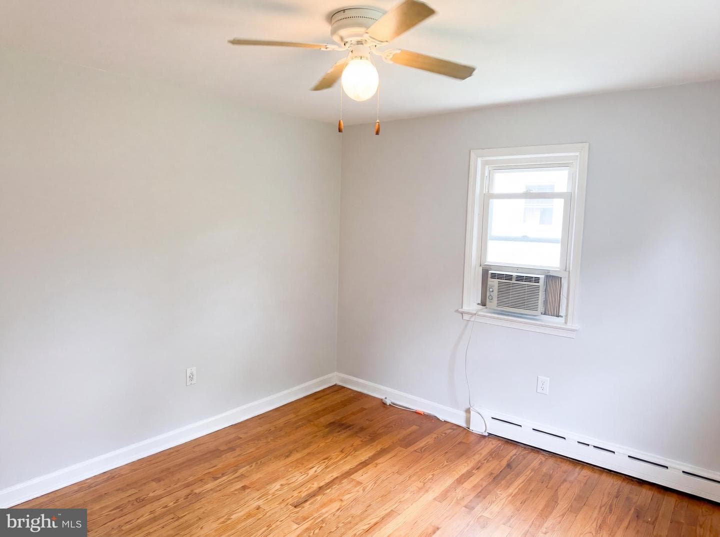 420 Manassas Avenue photo 8