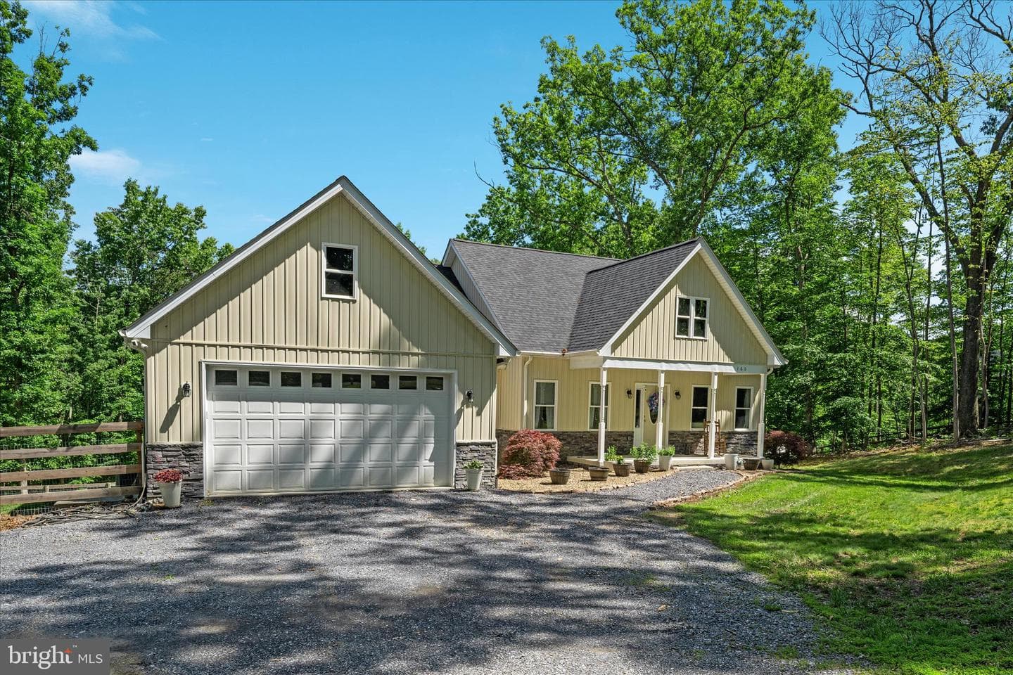 160 Camp David Ct photo 38