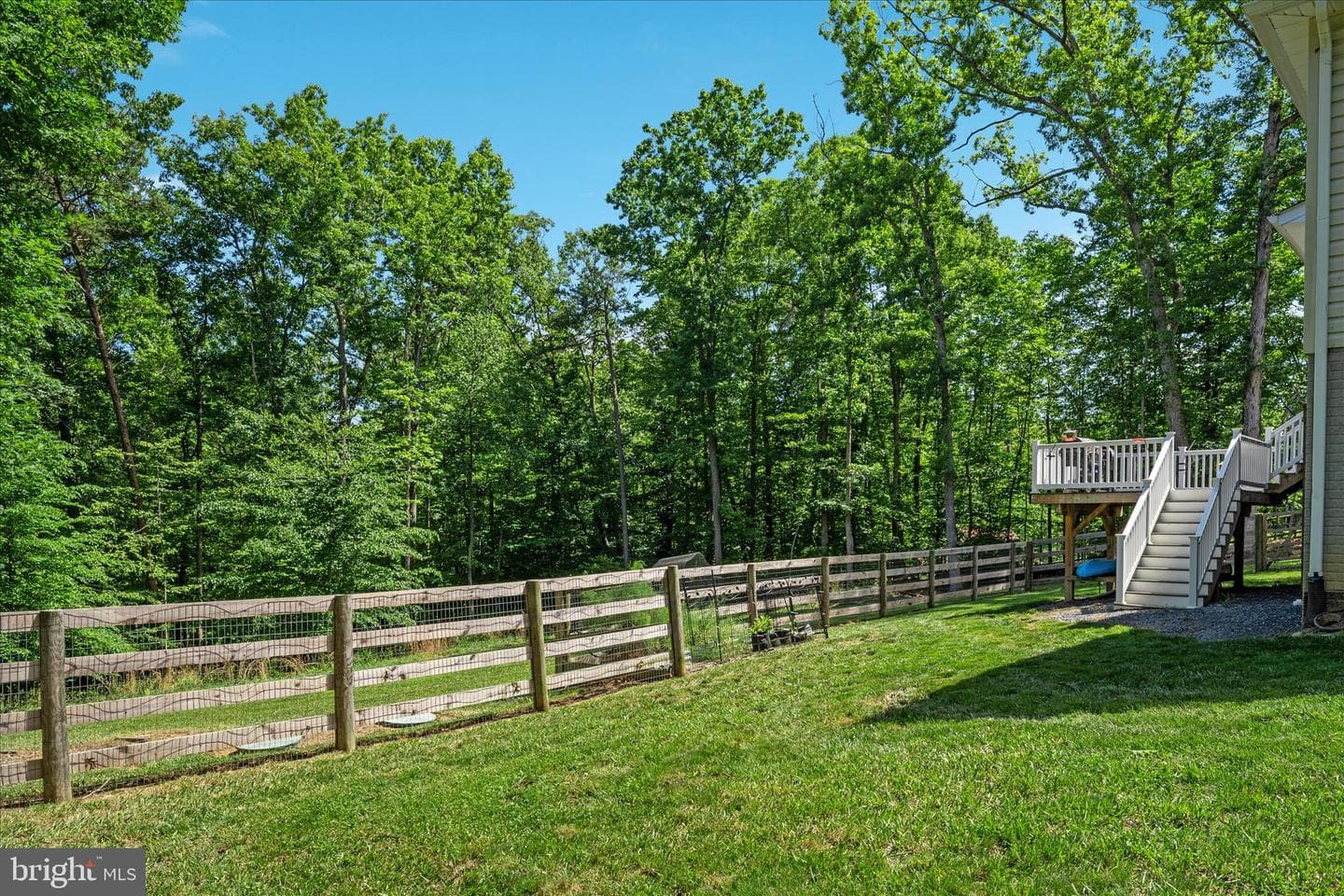 160 Camp David Ct photo 39