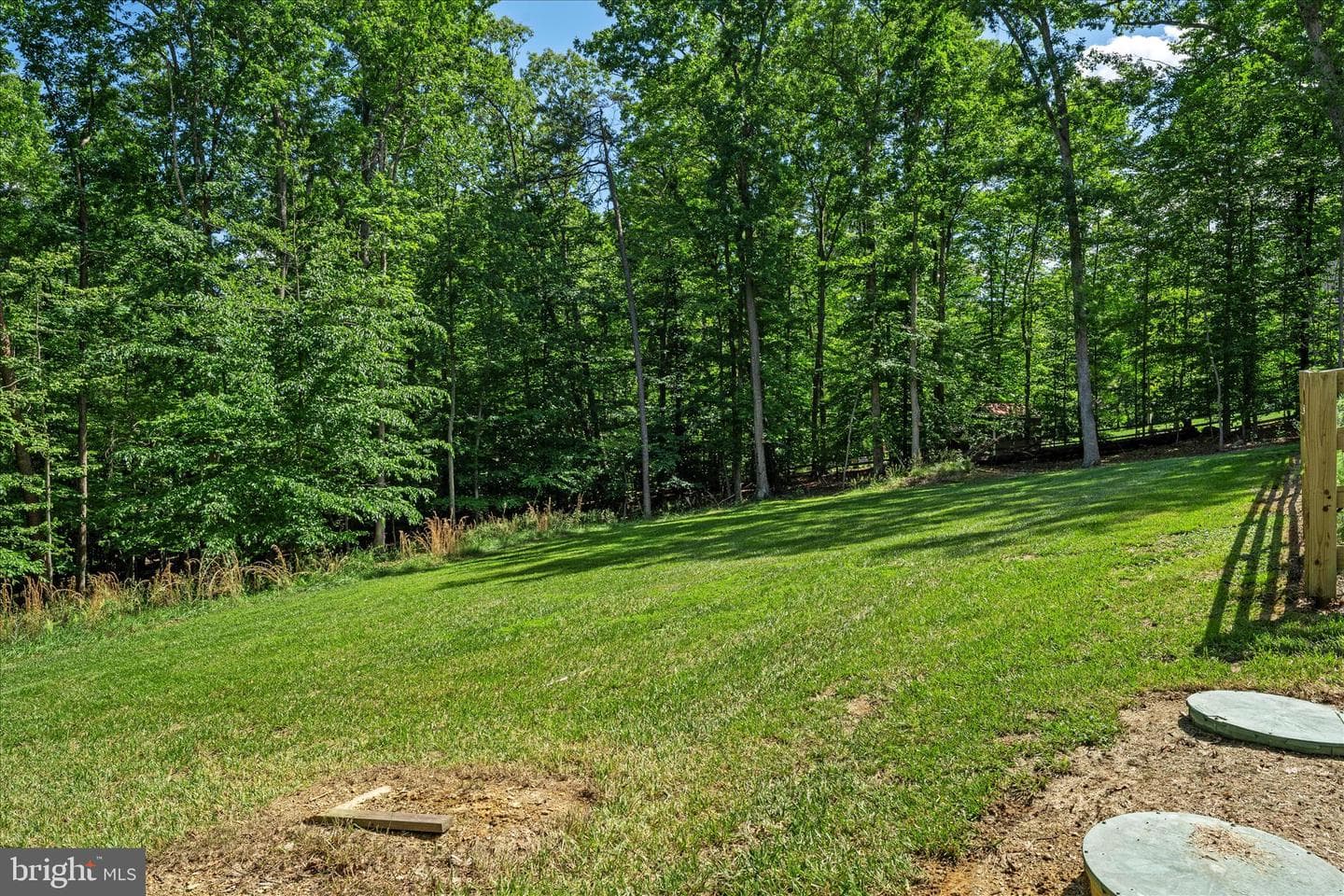 160 Camp David Ct photo 44