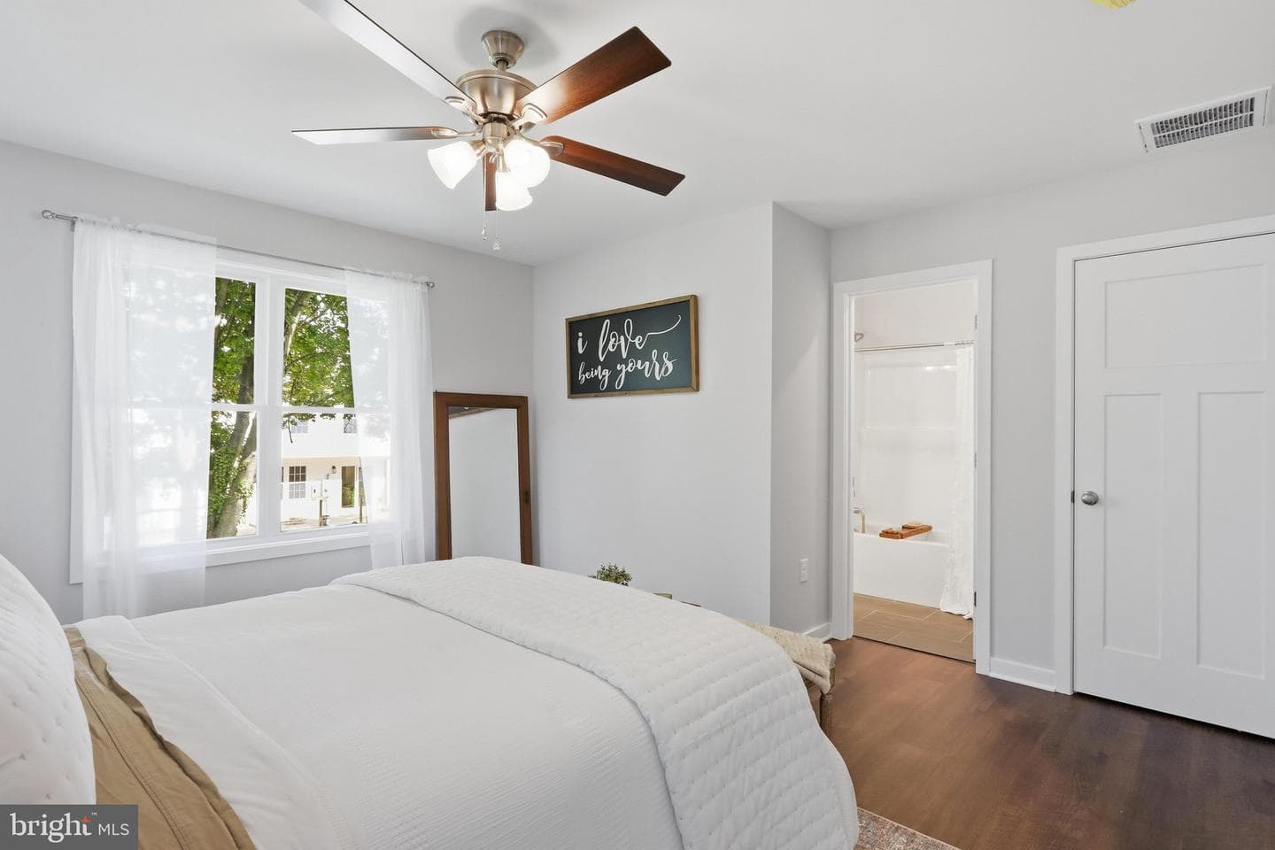 238 Blue Ridge Avenue photo 31