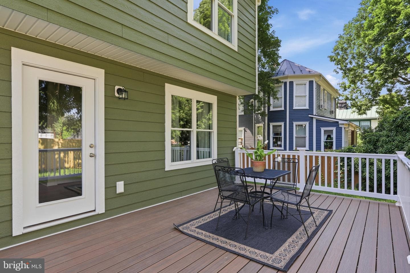 238 Blue Ridge Avenue photo 37
