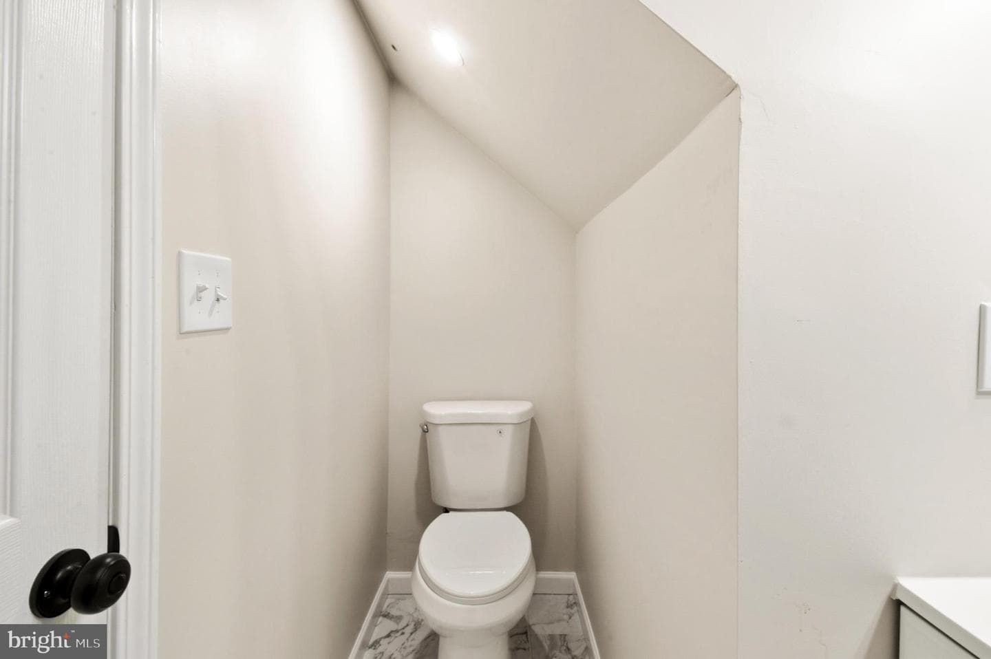 163 Apple Way photo 22