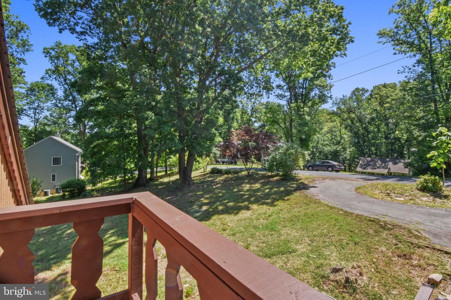 163 Apple Way photo 41