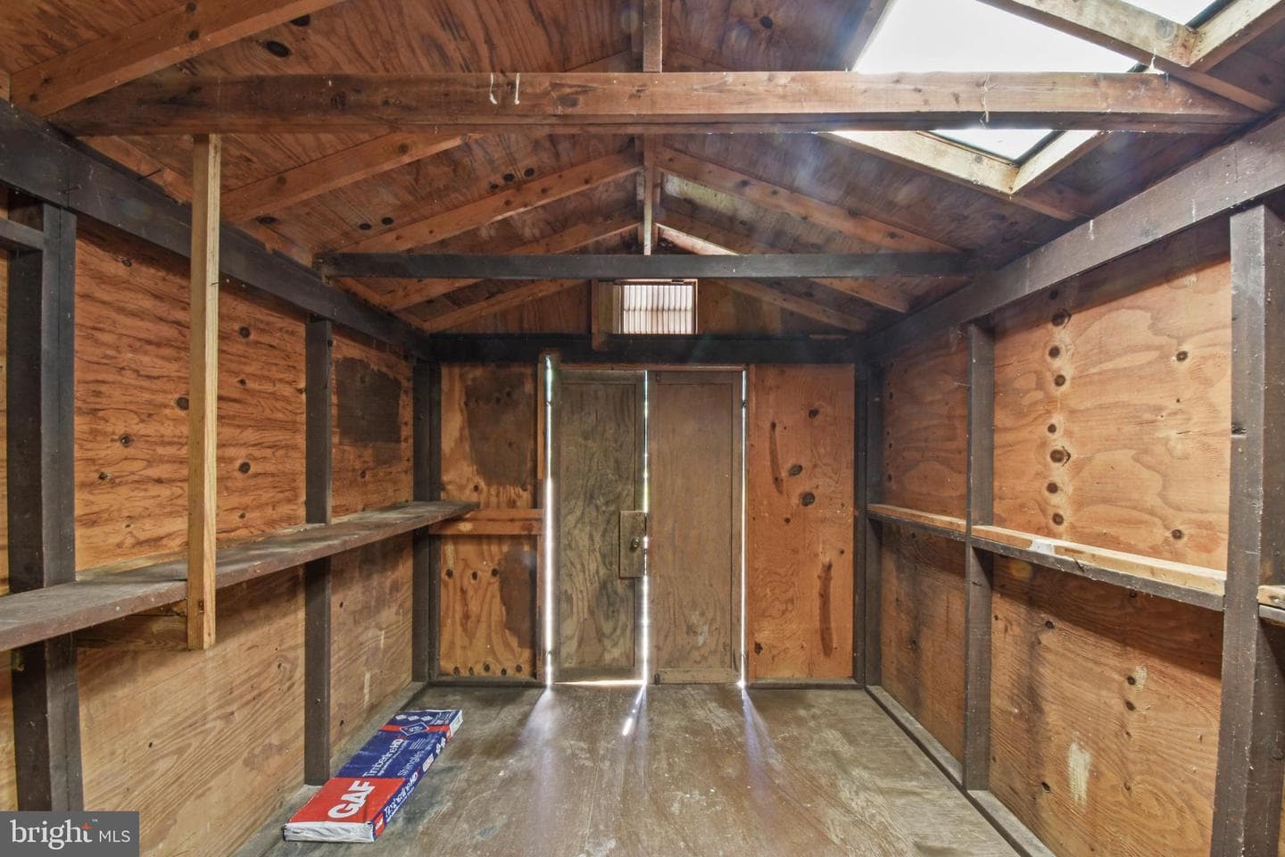 163 Apple Way photo 48