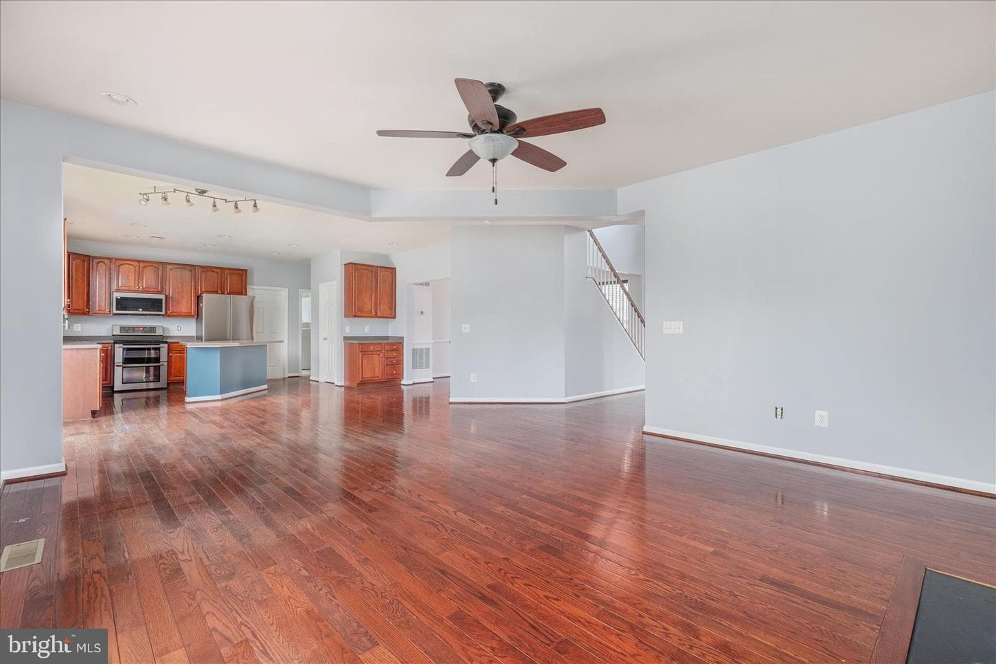 1139 Shadows Drive photo 21