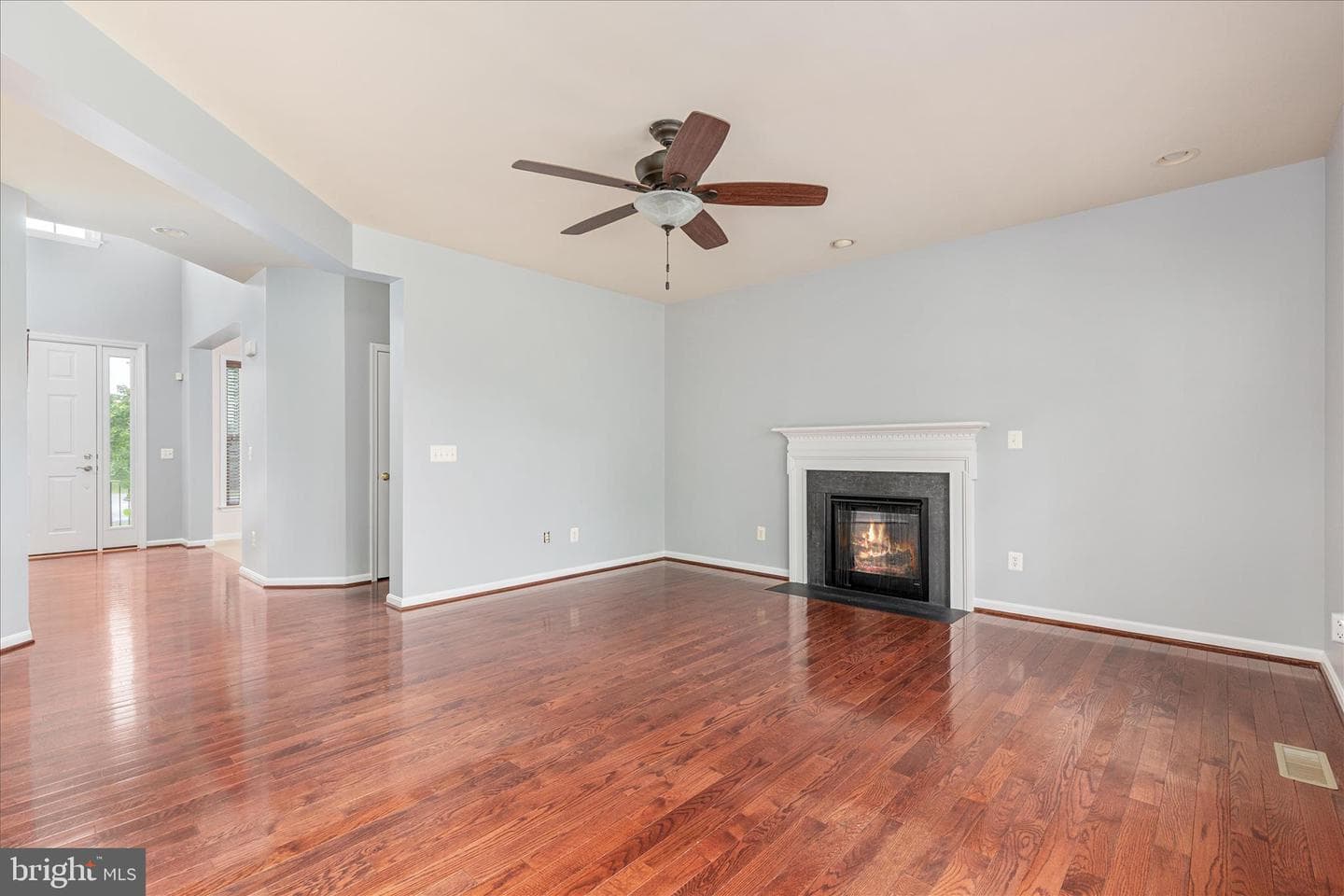 1139 Shadows Drive photo 23