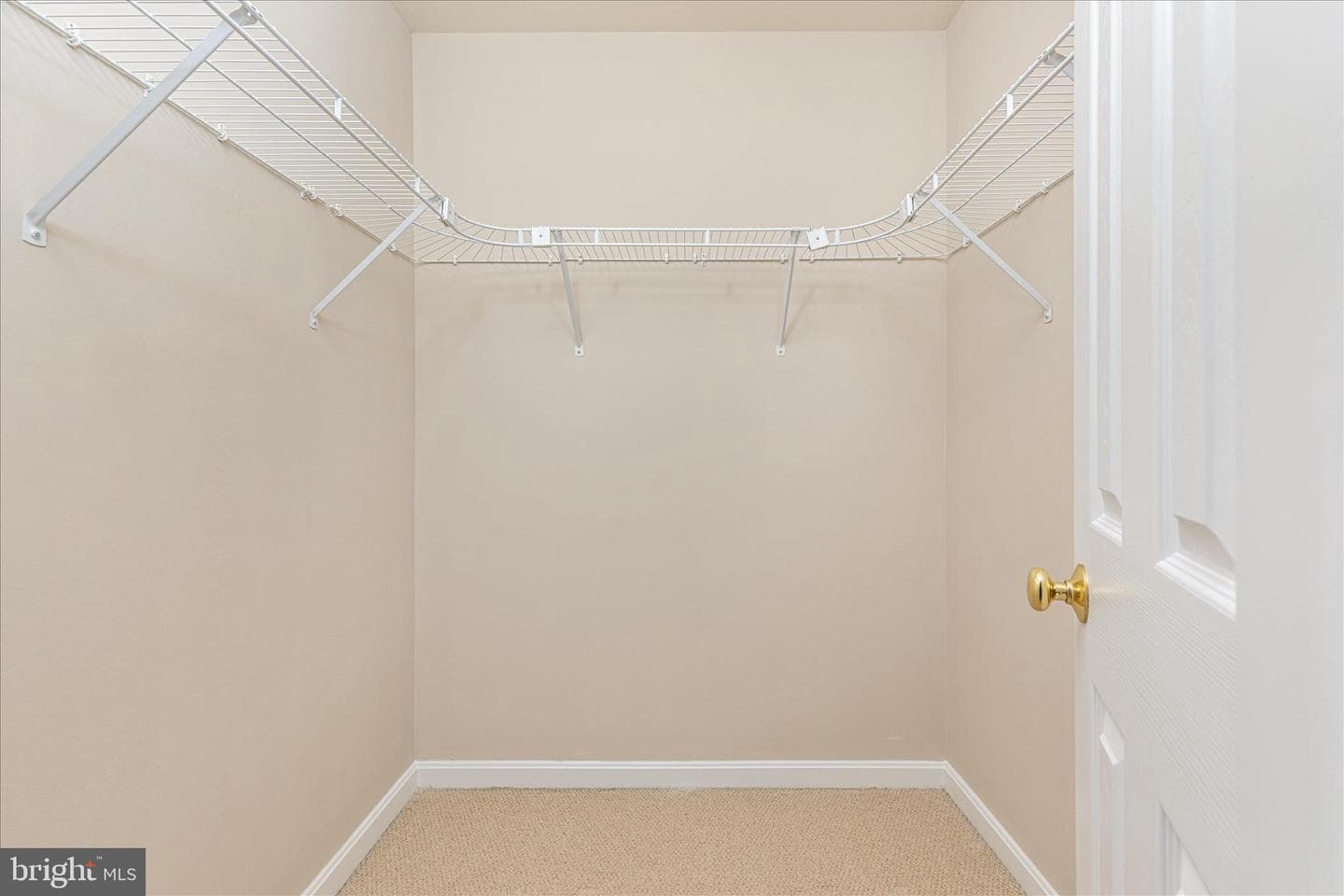 1139 Shadows Drive photo 28