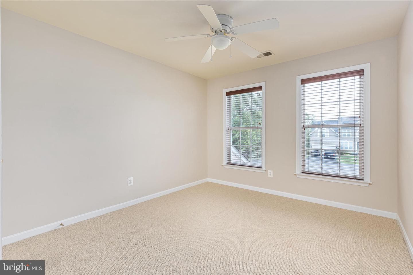 1139 Shadows Drive photo 29