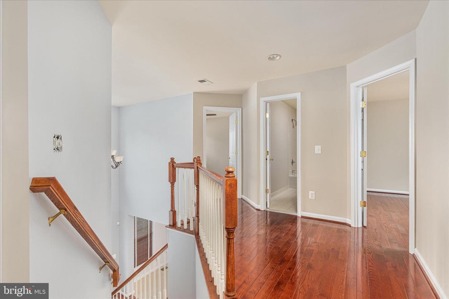 1139 Shadows Drive photo 30